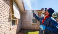 Pest Inspection Maylands - Pest Inspection Perth image 3